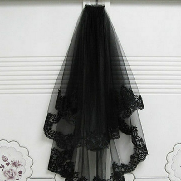 Meet your Posher, D K - Picture 8 of 8